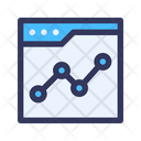 پیش‌نمایش فایل analytics-1441 از پک توسعه طراحی وب – دورخط پرشده
