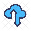پیش‌نمایش فایل cloud-computing-475 از پک توسعه طراحی وب – دورخط پرشده