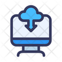 پیش‌نمایش فایل cloud-computing-476 از پک توسعه طراحی وب – دورخط پرشده