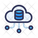 پیش‌نمایش فایل cloud-database-107 از پک توسعه طراحی وب – دورخط پرشده
