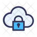 پیش‌نمایش فایل cloud-security-161 از پک توسعه طراحی وب – دورخط پرشده