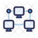 پیش‌نمایش فایل computer-network-35 از پک توسعه طراحی وب – دورخط پرشده