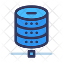 پیش‌نمایش فایل data-server-17 از پک توسعه طراحی وب – دورخط پرشده