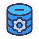 پیش‌نمایش فایل database-maintenance-17 از پک توسعه طراحی وب – دورخط پرشده