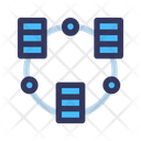 پیش‌نمایش فایل database-structure-13 از پک توسعه طراحی وب – دورخط پرشده