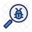 پیش‌نمایش فایل find-bug-9 از پک توسعه طراحی وب – دورخط پرشده