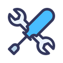 پیش‌نمایش فایل maintenance-189 از پک توسعه طراحی وب – دورخط پرشده