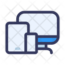 پیش‌نمایش فایل responsive-display-5 از پک توسعه طراحی وب – دورخط پرشده