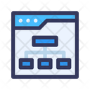 پیش‌نمایش فایل sitemap-152 از پک توسعه طراحی وب – دورخط پرشده