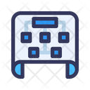 پیش‌نمایش فایل sitemap-153 از پک توسعه طراحی وب – دورخط پرشده