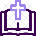 پیش‌نمایش فایل bible-9810670 از پک کریسمس
