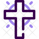 پیش‌نمایش فایل cross-9810686 از پک کریسمس
