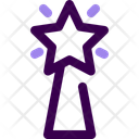 آیکن