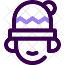 آیکن