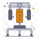پیش‌نمایش فایل butterfly-machine-9810257 از پک تناسب اندام