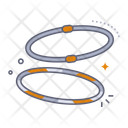 پیش‌نمایش فایل hula-hoop-9810263 از پک تناسب اندام