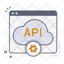 پیش‌نمایش فایل api-9426538 از پک توسعه وب
