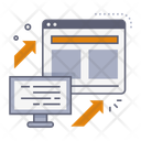 پیش‌نمایش فایل backend-9426539 از پک توسعه وب