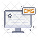 پیش‌نمایش فایل cms-9426540 از پک توسعه وب