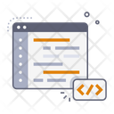 پیش‌نمایش فایل coding-9426541 از پک توسعه وب