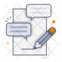 پیش‌نمایش فایل copywriting-9426542 از پک توسعه وب
