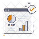 پیش‌نمایش فایل dashboard-9426543 از پک توسعه وب