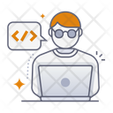 پیش‌نمایش فایل developer-9426544 از پک توسعه وب
