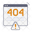 پیش‌نمایش فایل error-9426545 از پک توسعه وب