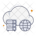 پیش‌نمایش فایل hosting-9426548 از پک توسعه وب