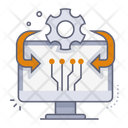 پیش‌نمایش فایل integration-9426549 از پک توسعه وب