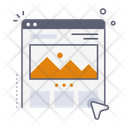 پیش‌نمایش فایل landing-page-9426550 از پک توسعه وب