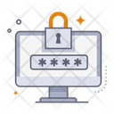 پیش‌نمایش فایل log-in-9426551 از پک توسعه وب