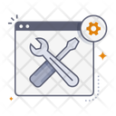 پیش‌نمایش فایل maintenance-9426552 از پک توسعه وب