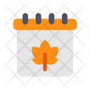 پیش‌نمایش فایل autumn-season-2 از پک پاییز – رنگ‌های تخت