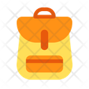 پیش‌نمایش فایل backpack-410 از پک پاییز – رنگ‌های تخت