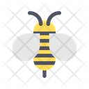 پیش‌نمایش فایل bee-348 از پک پاییز – رنگ‌های تخت