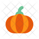 پیش‌نمایش فایل pumpkin-732 از پک پاییز – رنگ‌های تخت