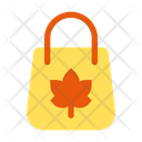 پیش‌نمایش فایل shopping-bag-631 از پک پاییز – رنگ‌های تخت