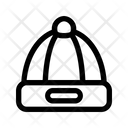 پیش‌نمایش فایل autumn-hat-2 از پک پاییز – لاین‌آرت