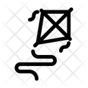 پیش‌نمایش فایل kite-227 از پک پاییز – لاین‌آرت