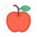 پیش‌نمایش فایل apple-1210 از پک پاییز – خطی دو رنگ