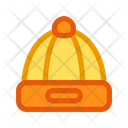 پیش‌نمایش فایل autumn-hat-3 از پک پاییز – خطی دو رنگ