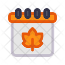 پیش‌نمایش فایل autumn-season-5 از پک پاییز – خطی دو رنگ
