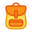 پیش‌نمایش فایل backpack-413 از پک پاییز – خطی دو رنگ