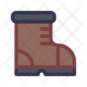 پیش‌نمایش فایل boot-220 از پک پاییز – خطی دو رنگ