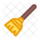 پیش‌نمایش فایل broom-338 از پک پاییز – خطی دو رنگ