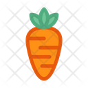پیش‌نمایش فایل carrot-430 از پک پاییز – خطی دو رنگ