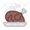 پیش‌نمایش فایل chicken-552 از پک پاییز – خطی دو رنگ