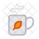 پیش‌نمایش فایل coffee-1168 از پک پاییز – خطی دو رنگ