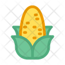 پیش‌نمایش فایل corn-299 از پک پاییز – خطی دو رنگ